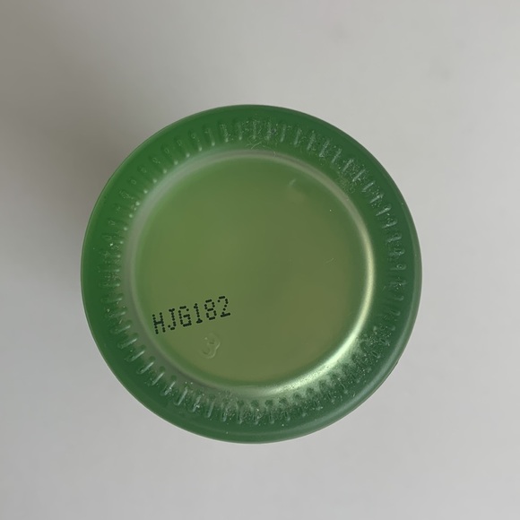 Farmacy Deep Sweep 2% BHA Pore Cleaning Toner Full Size 120mL - Picture 3 of 7